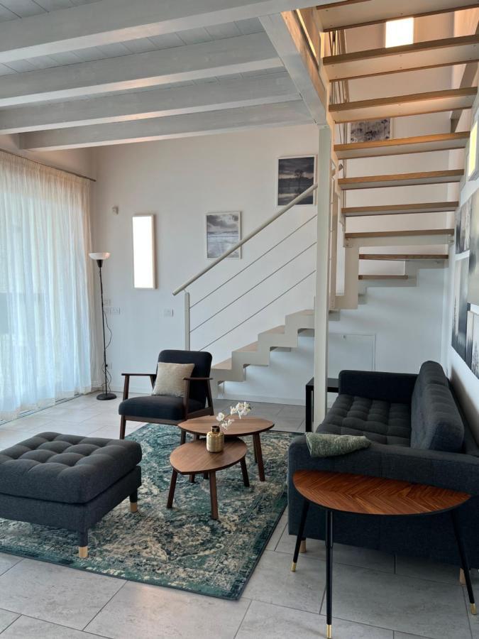 Casa Della Regina Apartment Sirmione Exterior photo